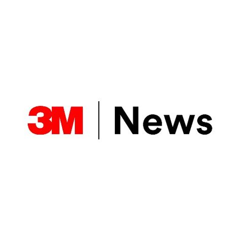 3m email contact.
